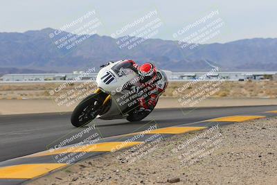 media/Dec-17-2022-SoCal Trackdays (Sat) [[224abd9271]]/Turn 9 Inside (1pm)/